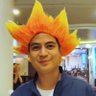 Yam Noppawan profil fotoğrafı