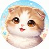 音色iLYs 的头像