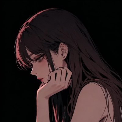 蛋黃•𝐒𝐮 ૮ . ̫ . ა๑'s profile picture