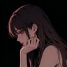 蛋黃•𝐒𝐮 ૮ . ̫ . ა๑'s profile picture