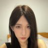 maozi's profile picture