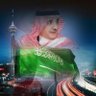 💚النخبوي ابو خالد🤍 profil fotoğrafı