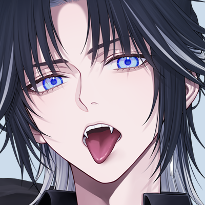 yonari_ruka's profile picture