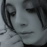 Profilbild von Lavantmor