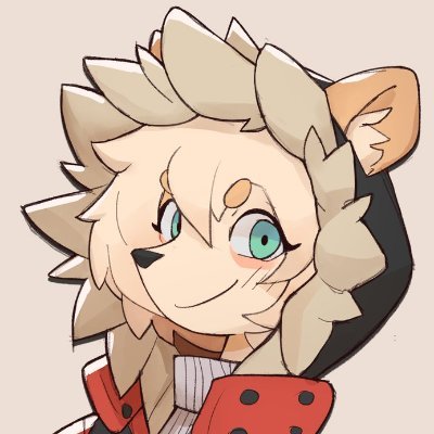 kennyoungx's profile picture