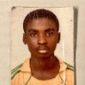 Daniel Adome 的头像