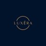 Luxéra Atelier🛒🛍️ 的头像