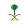 لمحات قلم.. 的头像