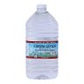 Crystal geyser profil fotoğrafı