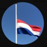 Maaike 🇳🇱 的头像