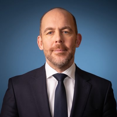 MinisterAenM's profile picture
