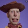 Profilbild von Skrrty