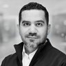 Ali Ismail's profile picture