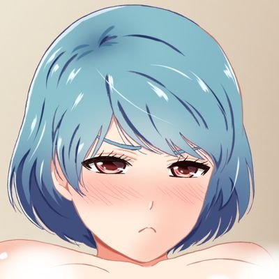 まな's profile picture