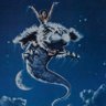 Фото профиля The Never Ending Story 🇳🇱 🇳🇱 🇳🇱