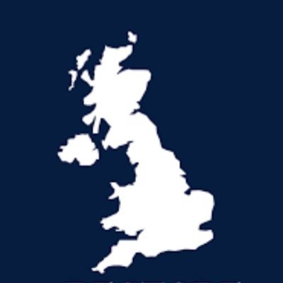 HERTS PATRIOT ๐ฌ๐ง's profile picture