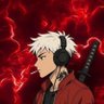 Kenzara 的头像