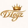 Фото профиля D'Legz