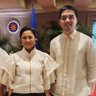 #Gising Pilipinas!!!'s profile picture