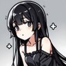 Profilbild von 易堂