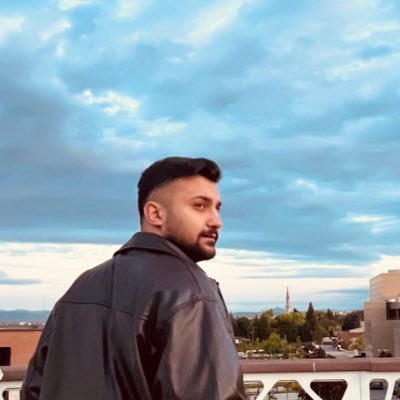 SADE MİLLİYETÇİ's profile picture