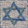 🎂 нетолерантный жыд SE - יהודי חסר סובלנות's profile picture