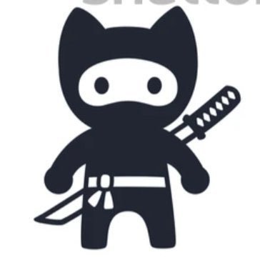 ダストハンター・フウリ's profile picture