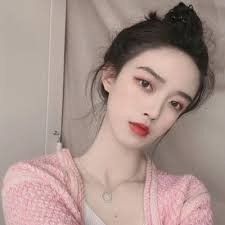 KubaGsiorowski1's profile picture