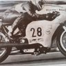 🙌🇮🇲😇,60,70,pour PAT, HUMMEL,SUTER FIOR ,GODIER profil fotoğrafı