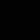 M profil fotoğrafı