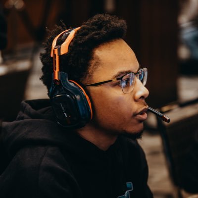 MTCZay's profile picture