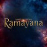 Profilbild von Ramayana Phile 🏹