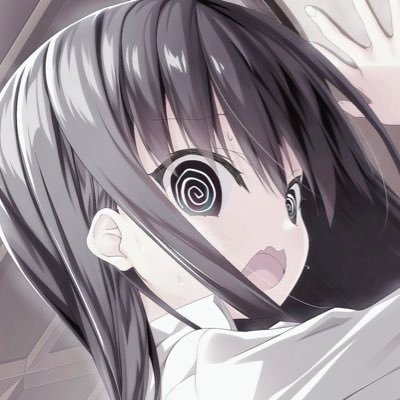 泡泡's profile picture