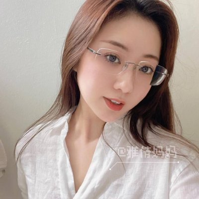FahadNafees's profile picture