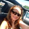 Dianaphippsva's profile picture