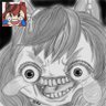 Profilbild von Loth