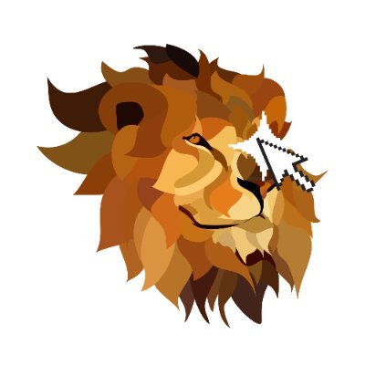 Merit Sosyal's profile picture