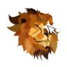 Mr. Sosyal's profile picture