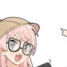燃义修's profile picture