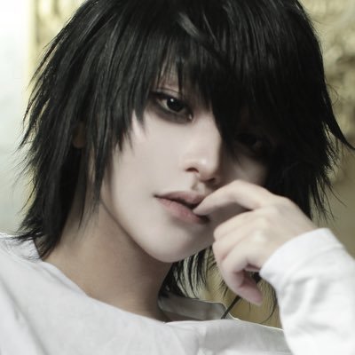 ✵ ✟ TONO ✟ ✵'s profile picture