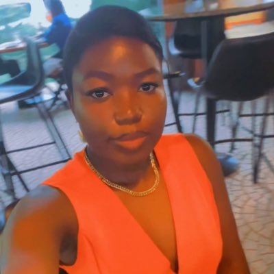 _di.an.ah_'s profile picture