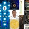 Фото профиля Rav. Dr. יוסף יהוצדק
