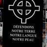marie monfort's profile picture