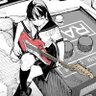 Bocchi 的头像