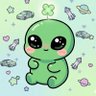 ์ํ์ด's profile picture