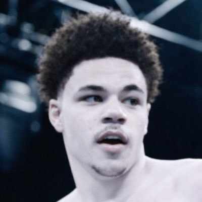 Scam likely🫦's profile picture