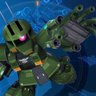 ヒャアがまんできねぇビショップだ!・・・ガシャ(ガチャ)依存症orz's profile picture