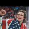 Mick Thompson's profile picture