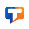 textrovert's profile picture
