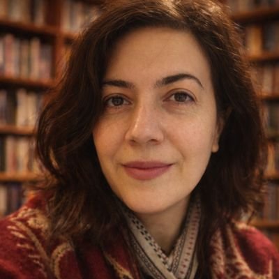 ferithanim's profile picture